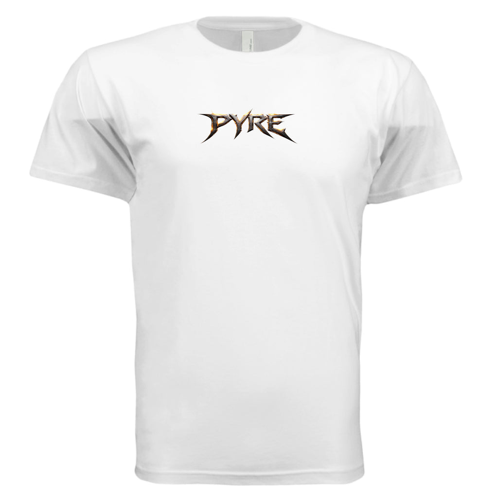 White - FRONT